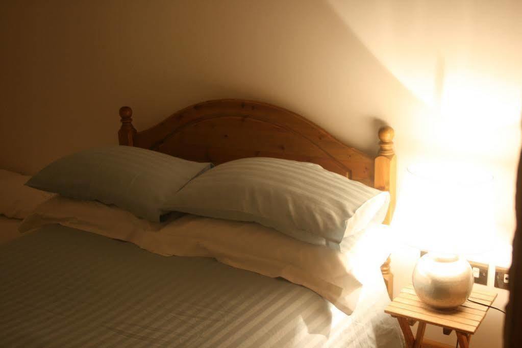 ميلدنهال Appletree Cottages المظهر الخارجي الصورة