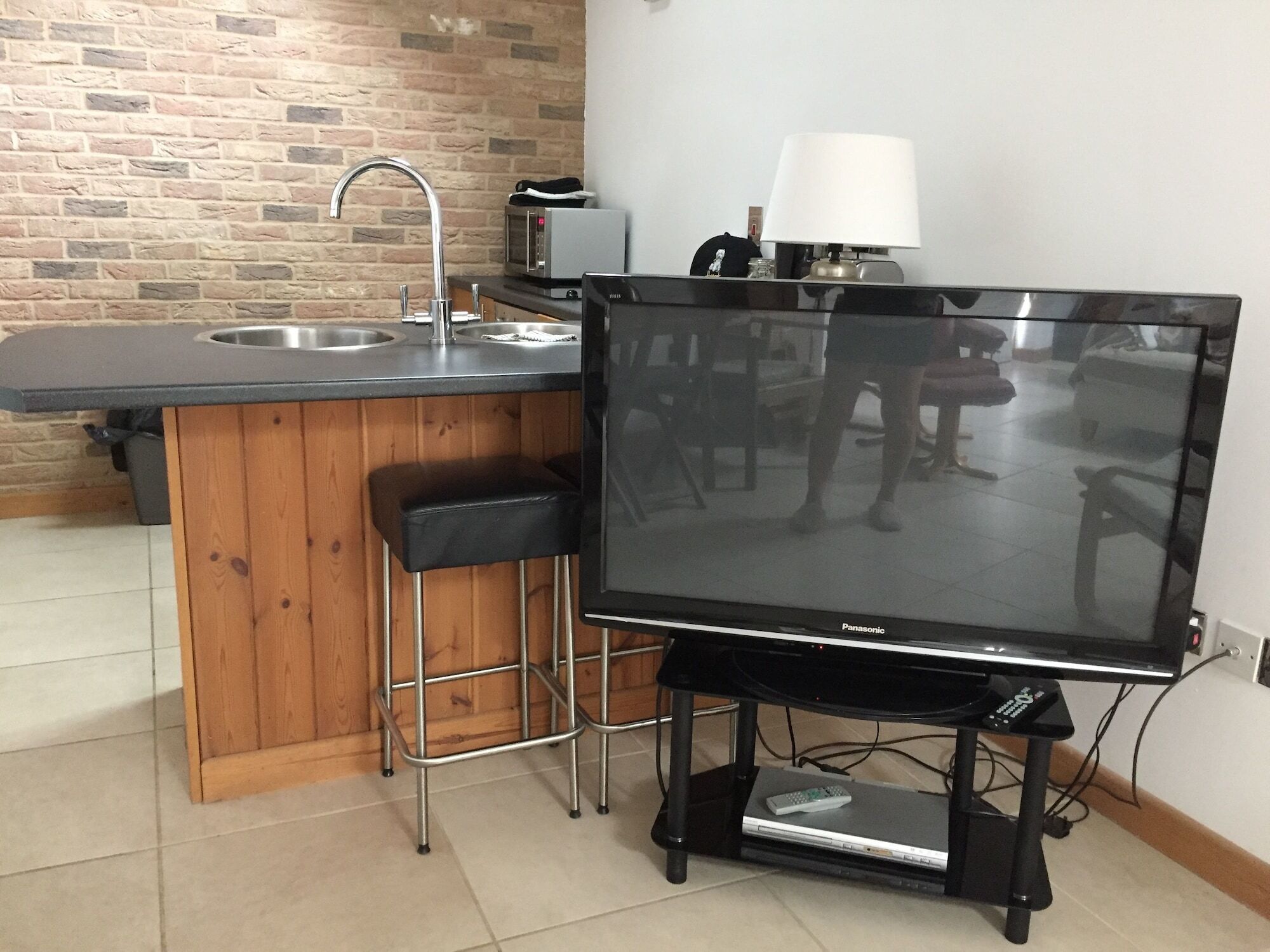 ميلدنهال Appletree Cottages المظهر الخارجي الصورة