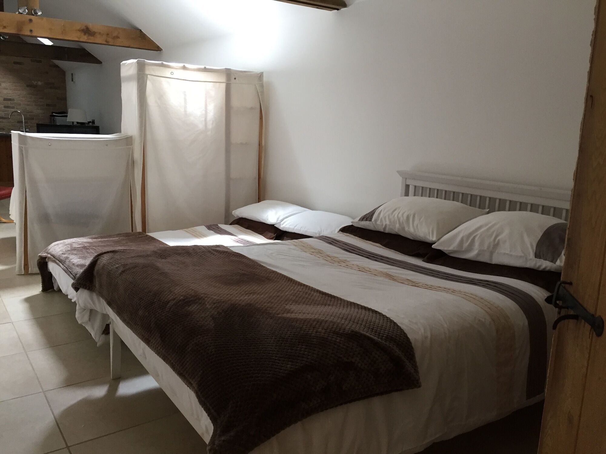 ميلدنهال Appletree Cottages المظهر الخارجي الصورة