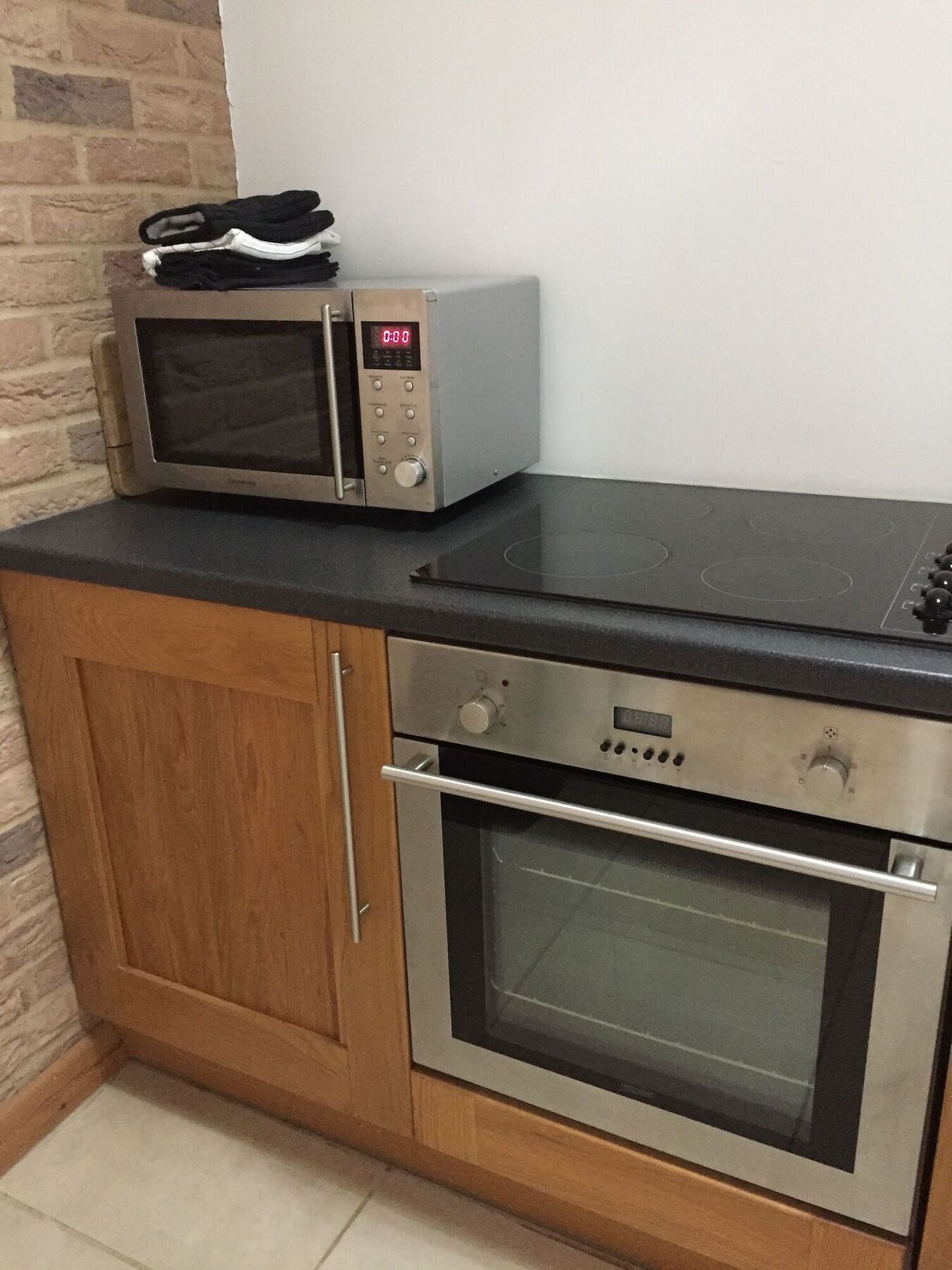 ميلدنهال Appletree Cottages المظهر الخارجي الصورة