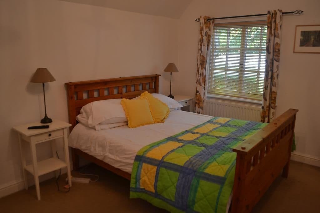 ميلدنهال Appletree Cottages المظهر الخارجي الصورة